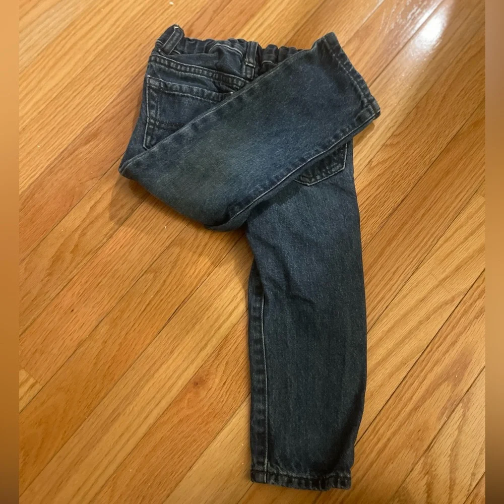 The Children’s Place Skinn Jeans | Toddler 2T | Like New